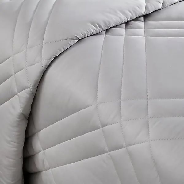 edredon_quenn_buddemeyer_Bege (3)